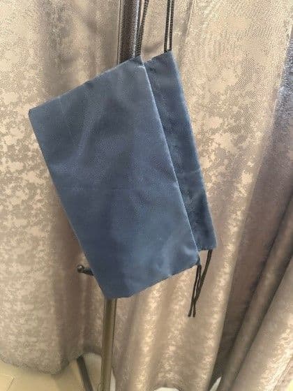 Мешок для обуви